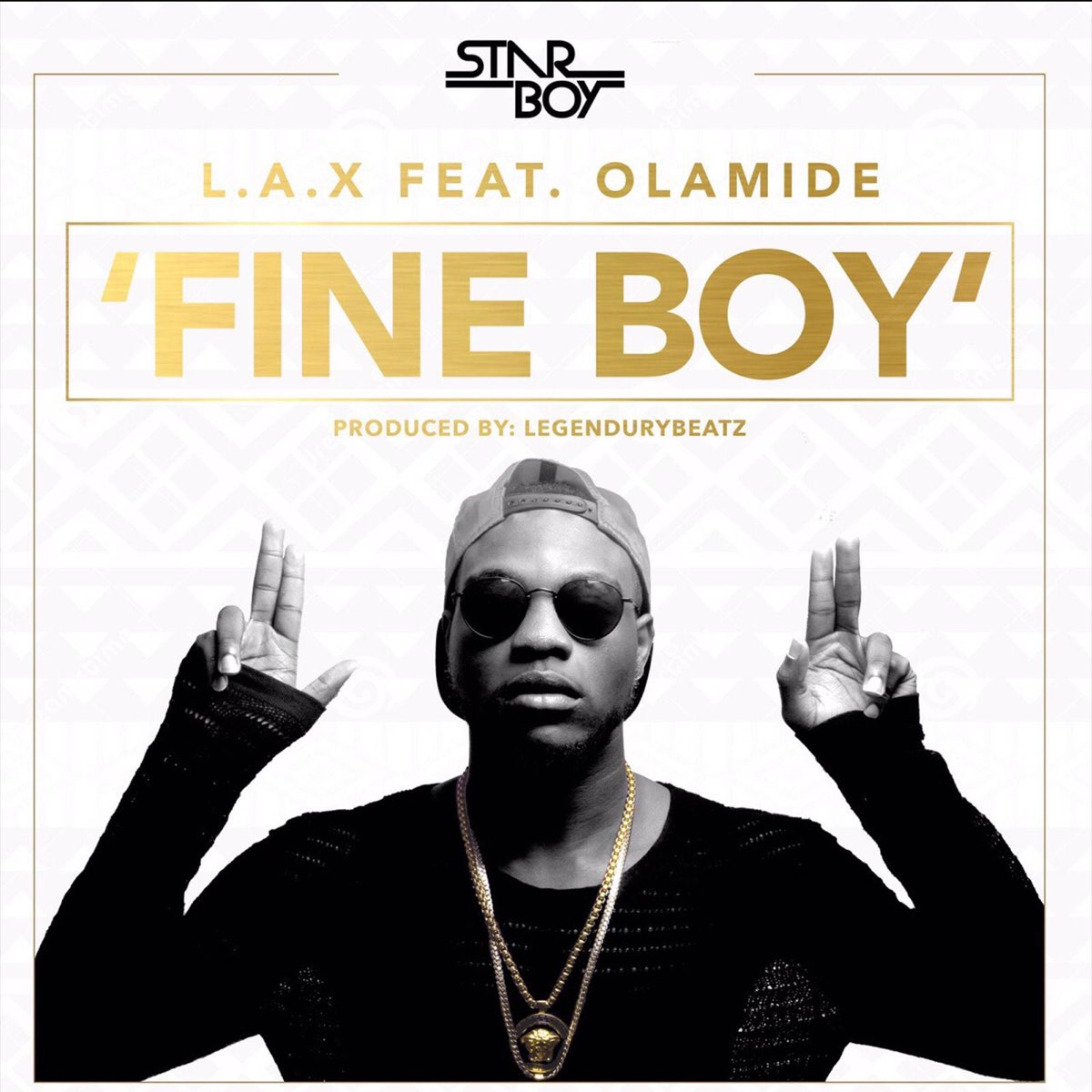 Single l. Olamide. Fine boy. Fine Fine Fine песня. Fine песня.