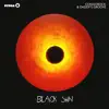 Black Sun - Single album lyrics, reviews, download