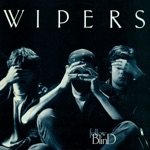 Wipers - Any Time You Find