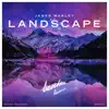 Stream & download Landscape - Single