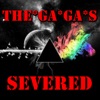 The*Ga*Ga*s - Sex