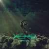 Crossfaith - Vanguard
