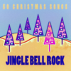 Jingle Bell Rock - Various Artists