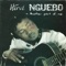 Mbô - Hervé Nguebo lyrics