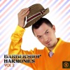 Barbershop Harmonies, Vol. 2, 2014