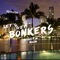 Let's Get Bonkers! (Wicked in Miami) - Goldswvg, Trendsetter & Miami Trap lyrics