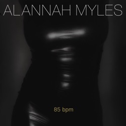 Alannah Myles - Prime of My Life