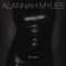 Black Velvet France - Alannah Myles lyrics