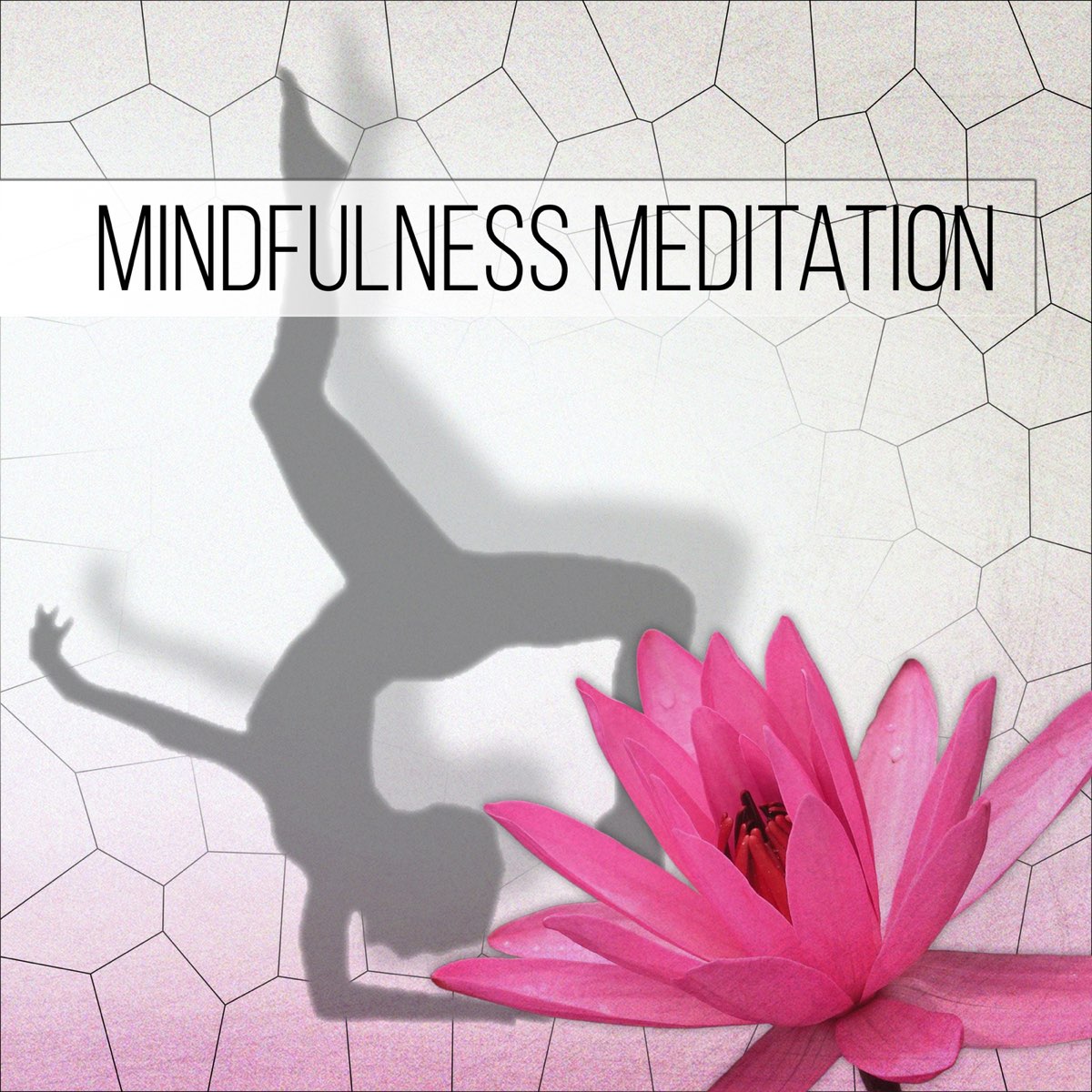 ‎Альбом «Mindfulness Meditation» (Mindfulness Meditation World) в Apple ...