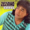 Zezinho Barros