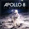 Stream & download Apollo 8 - Single