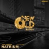 Natrium - Single