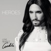 Heroes - Single, 2014