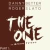 Danny Better - The One (feat. Nenna Yvonne)