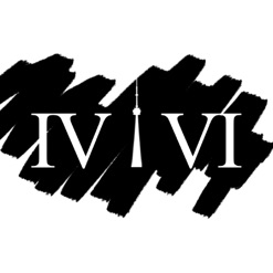 IVIVI cover art