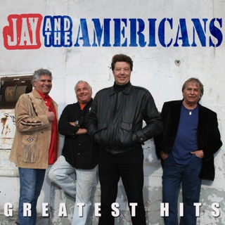 ‎Jay & The Americans on Apple Music