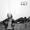 Roosbeef - De Schelde