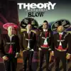 Blow (Americana Version) - Single album lyrics, reviews, download