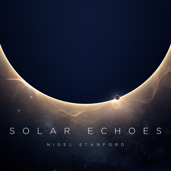 Cover artwork for Entropy