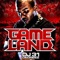 3D (feat. David Banner) - The Game lyrics