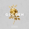 Golden (Radio Edit)