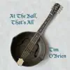 At the Ball, That's All - Single album lyrics, reviews, download