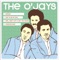 Use Ta Be My Girl (3:20 version) - The O'Jays lyrics