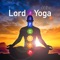 Yoga Guru - Yoga Trainer lyrics