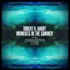 Stream & download Moments in the Summer