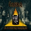 Corba - 5 Minuta
