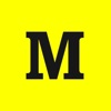 Mekonomen - Mekonomen