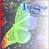 Love Songs Collection - Volume 2 album lyrics, reviews, download