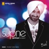 Gurkirpal Surapuri, Vishal & Surapuri - Mobile