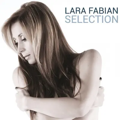 Selection - Lara Fabian