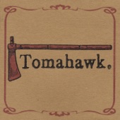 Tomahawk - Flashback