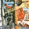 Alphabet - Amanda Lear lyrics