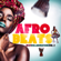 Afro Beats Best Collaborations, Vol. 2 - Various Artists