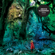 Cabinet of Curiosities - Jacco Gardner