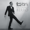 Tiziano Ferro - TZN - The Best of Tiziano Ferro artwork