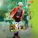 Kick 2 (Original Motion Picture Soundtrack) - EP - Thaman S.
