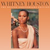Whitney Houston: The Deluxe Anniversary Edition, 1990