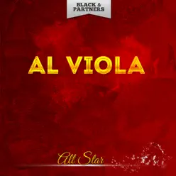 All Star - Al Viola All Star - Al Viola