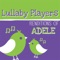 Turning Tables - Lullaby Players lyrics