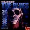 Black Magic of the Blues artwork