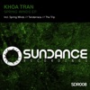 Khoa Tran - Tenderness