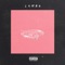 Lambo, Pts. 1 & 2 - DUCKWRTH & The Kickdrums lyrics
