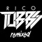 Feel It (Kanji Kinetic Remix) - Rico Tubbs lyrics