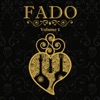 Fado, Vol. 1