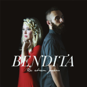 The Abram Years - EP - Bendita