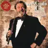 Stream & download James Galway Plays Bach Sonatas